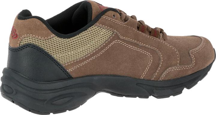 Image du produit Brütting Chaussures d'extérieur (38)