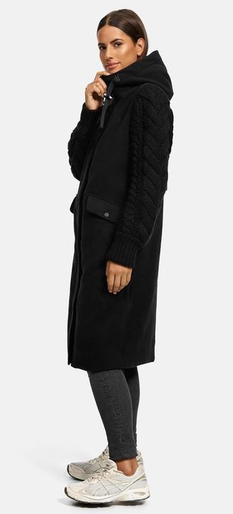 Actual product image Navahoo Knit Babe 14 (M)