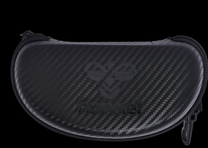 Produktbild hummel Hmlextreme
