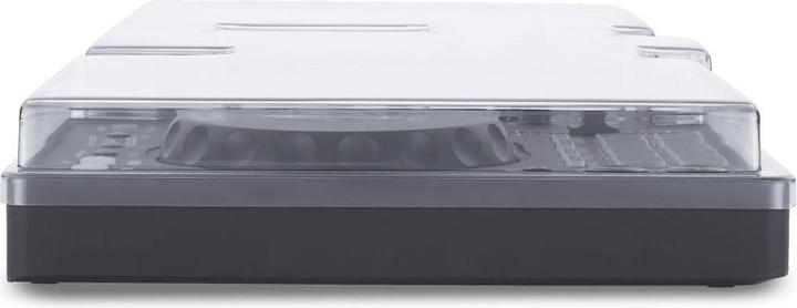 Image du produit Decksaver Couvercle du DDJ-FLX4 (Light Edition)