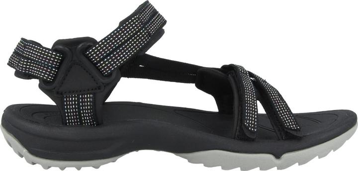 Actual product image Teva Terra Fi Lite (40)