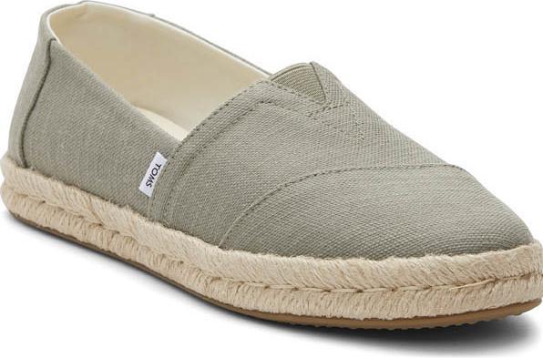 Produktbild Toms W's Alpargata Rope 2.0 (37)