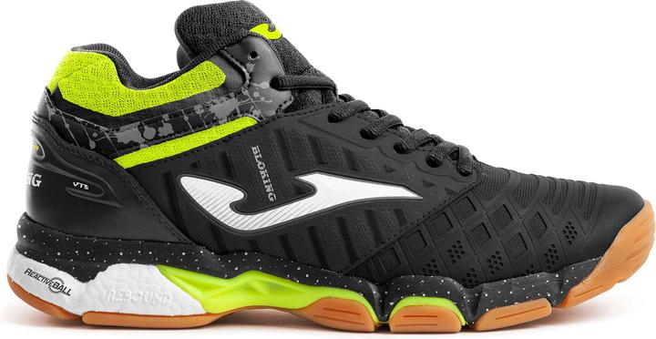 Joma V.Block Men 2401 VBLOKS2401 - 47 (47)