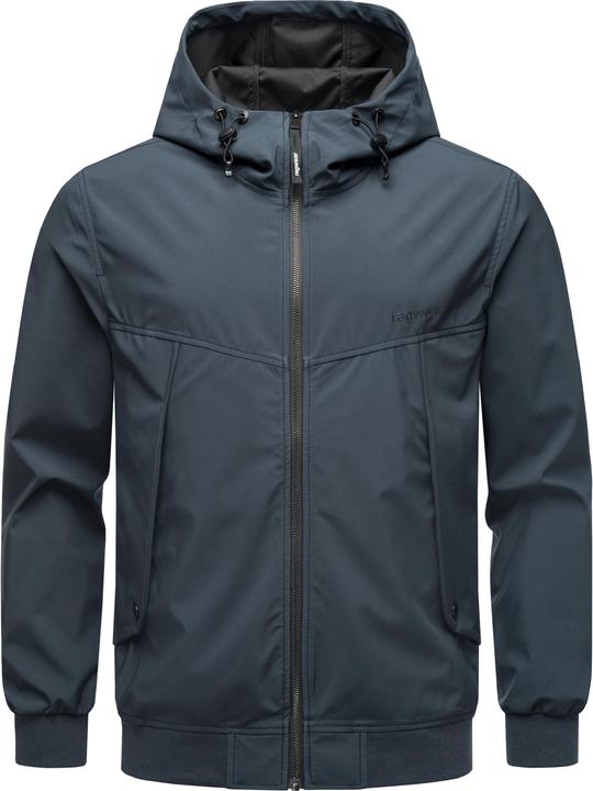 Immagine prodotto Ragwear Tyller Bonded (L)