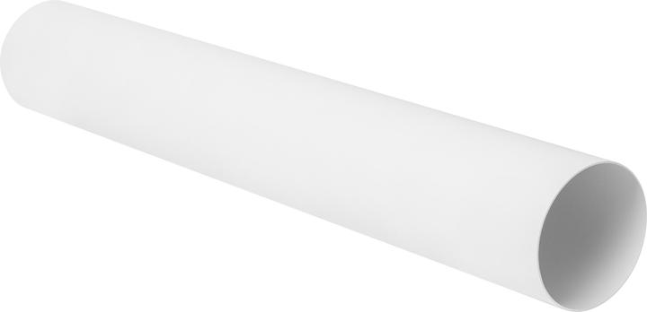 Immagine prodotto Electrolux M2CKCF07U 902986620