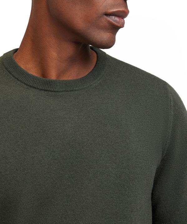 Actual product image Falke Men Pullover (M)