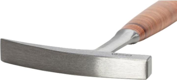 Produktbild Picard Geologenhammer (910 g)