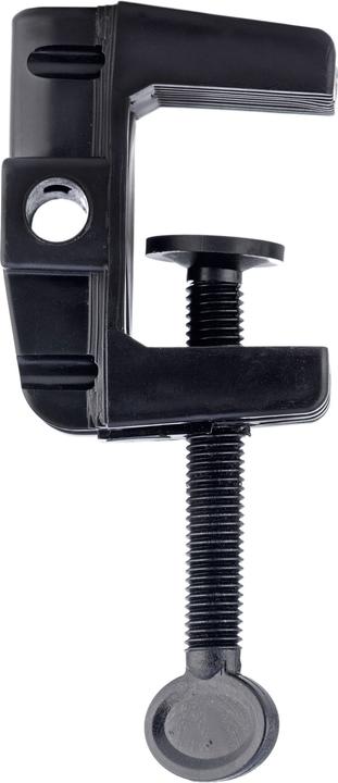 Actual product image Unilux Success (90 lm, E27)