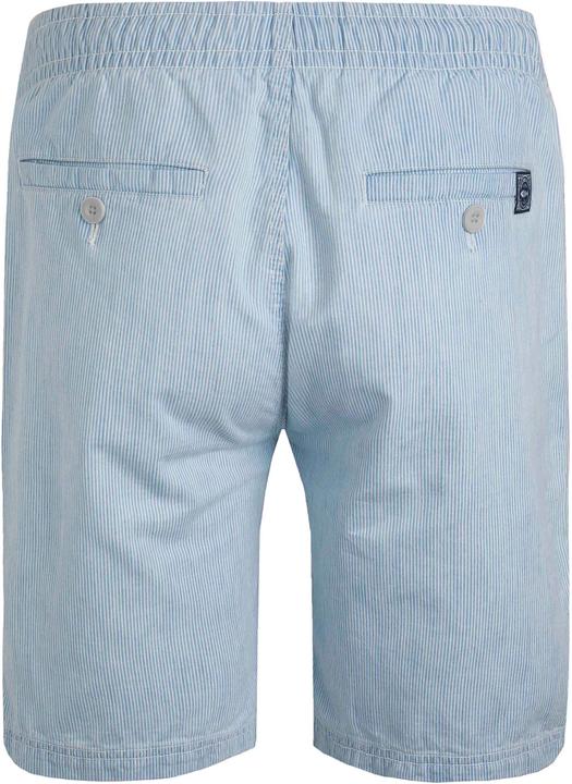 Produktbild Weird Fish Dewey Shorts (40)