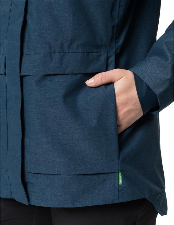 Actual product image Vaude Comyou Pro (XL)