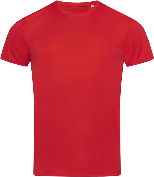 Absolute Apparel Aktiver Sports Unterhemd