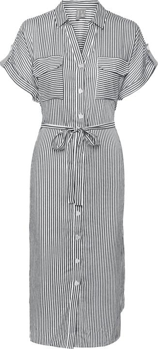 Actual product image Vero Moda VMBUMPY shirt dress (XS)