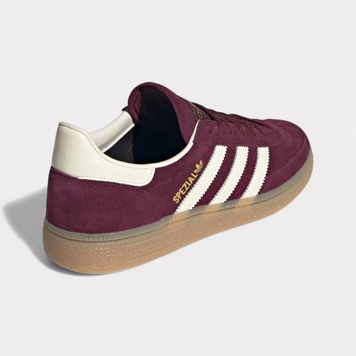 Image du produit adidas Handball Spezial (35 1/3)