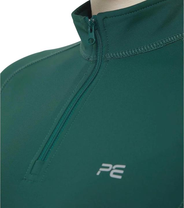 Produktbild Premier Equine Ombretta (40)