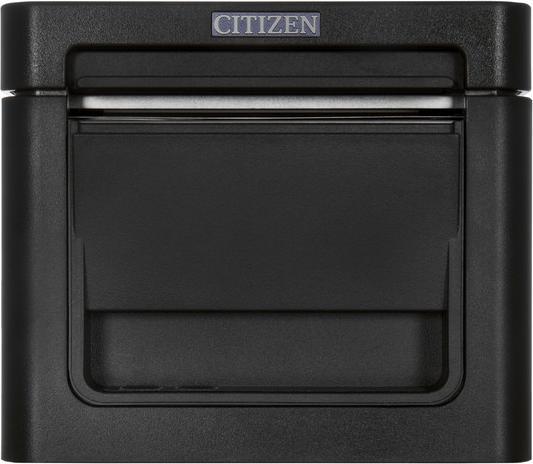 Actual product image Citizen CT-E351 RECEIPT PRINTER (USB, Serial Port Jack)