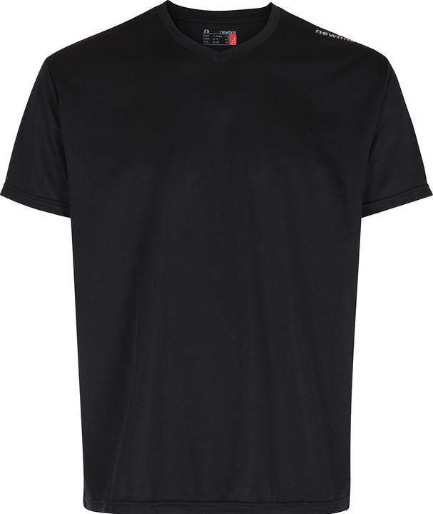Image du produit Newline Tee Base Cool (L)