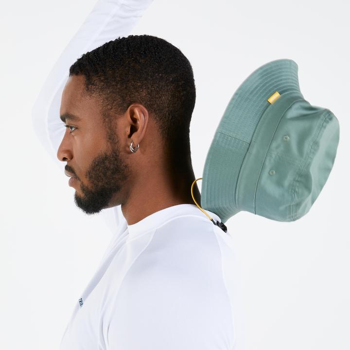 Actual product image Tribord hat sailing 100 new 333887 (60)