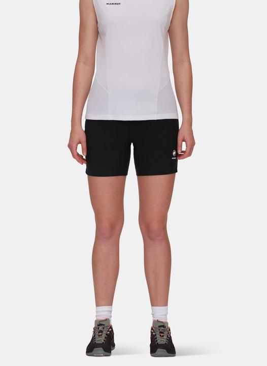 Image du produit Mammut Short de sport Massone Femmes (46)