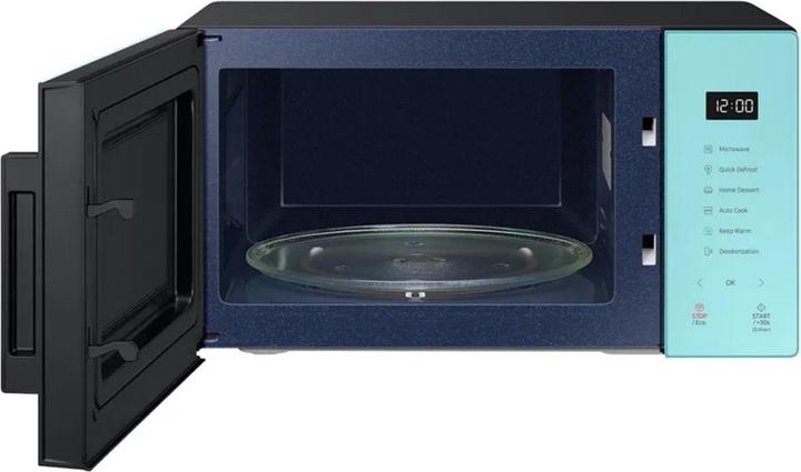 Produktbild Samsung Bespoke (23 l)