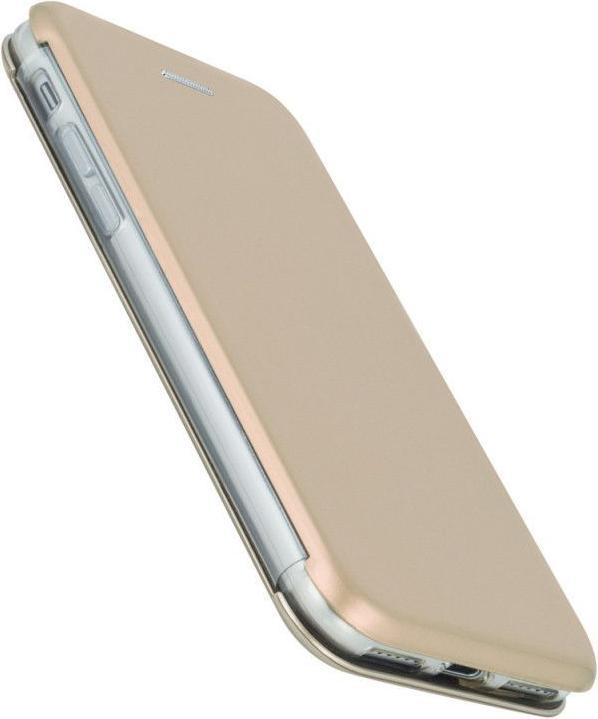 Immagine prodotto Forever Custodia a libro iPhone XR Armor (Apple iPhone XR)