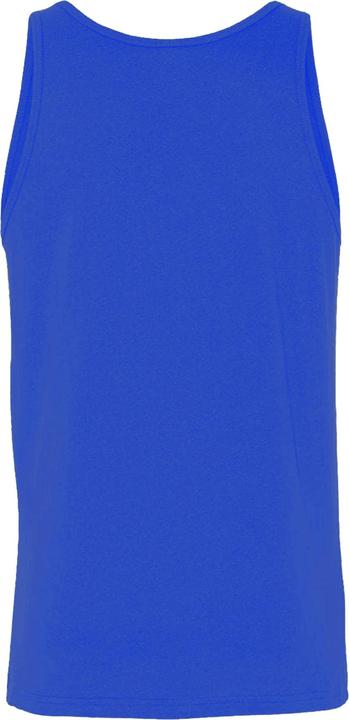 Actual product image Bella Canvas UTBC1335 P (XS)