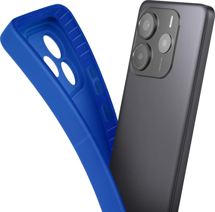 Immagine prodotto Avizar SoftGlow Case (Xiaomi Redmi Note 14 Pro 5G)