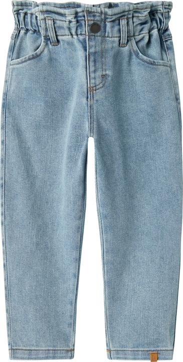 Name it Loose Fit Jeans (122)