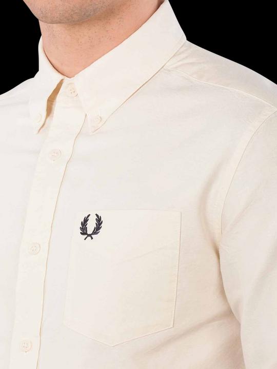 Produktbild Fred Perry 10021386 (M)
