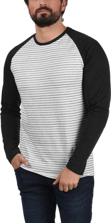 Image du produit Solid SDStepan 21300038ME (XL)