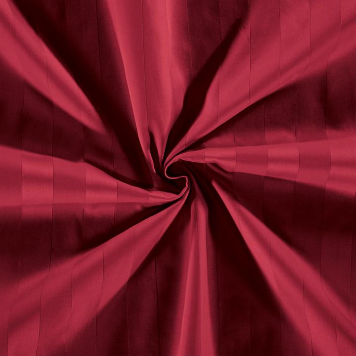 Image du produit Erwin Müller Housse d'oreiller (Housse de couette, 80x80 cm)