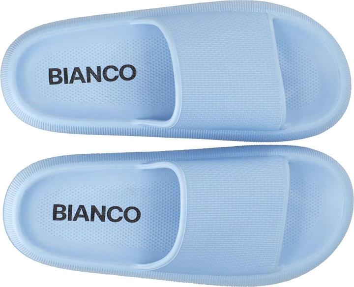 Produktbild Bianco BIAJULIA Hausschuhe (39)