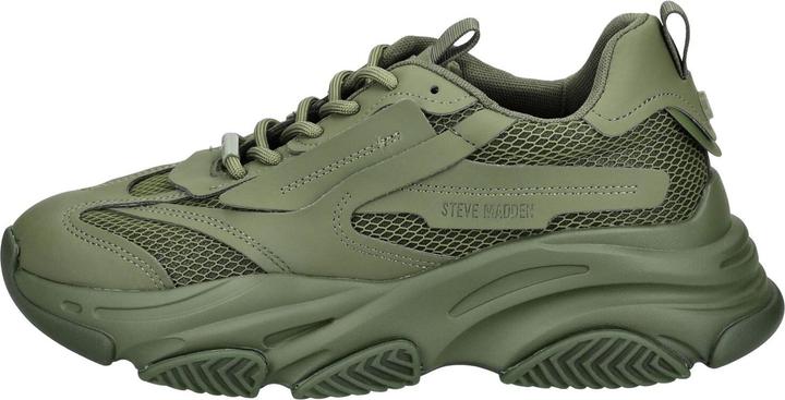 Produktbild Steve Madden sneakers possess (41)