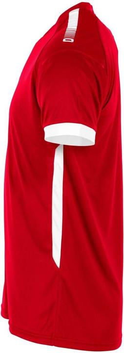 Actual product image Stanno First Shirt (M)