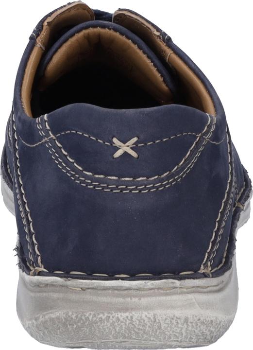 Immagine prodotto Josef Seibel Scarpe allacciate (45)