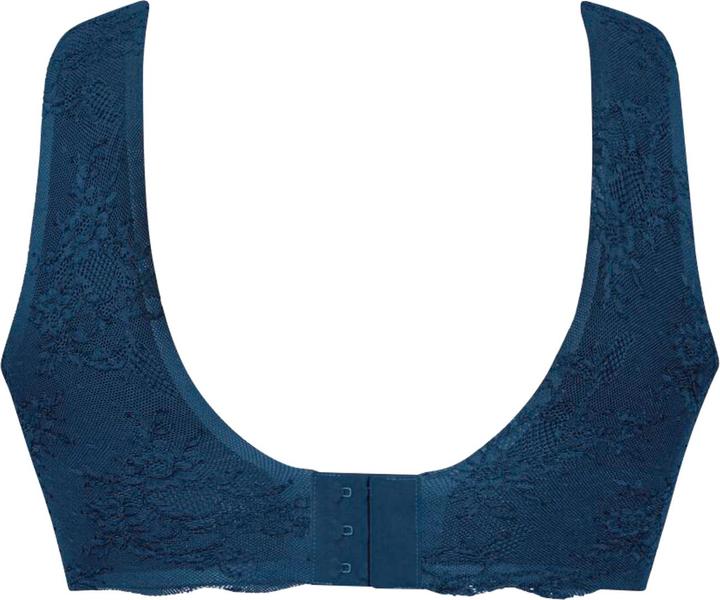Actual product image Anita Essential Lace Bralette (S, Single pack)