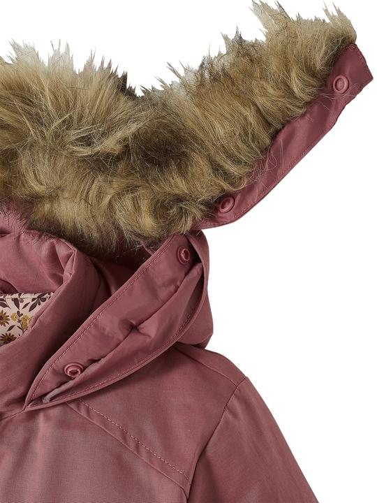 Image du produit Vertbaudet Anorak (128)