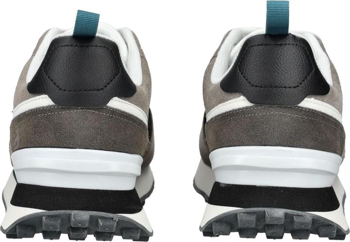 Produktbild Bullboxer Sneaker (46)