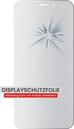 Produktbild MTM Displayschutz Glas (1 Stück, Apple iPhone 13 Pro Max)