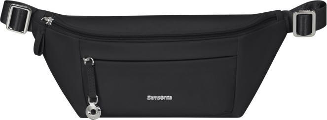 Immagine prodotto Samsonite MOVE 5.0 WAIST BAG S