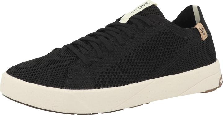 Produktbild Saola Women's Cannon Knit 2.0 (39)
