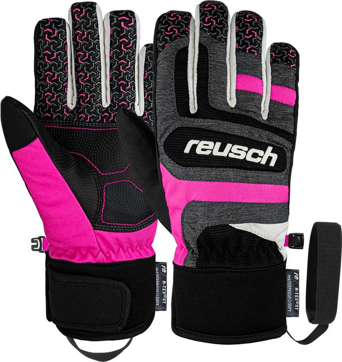 Produktbild Reusch Chris R-TEX® XT Junior (5.5)