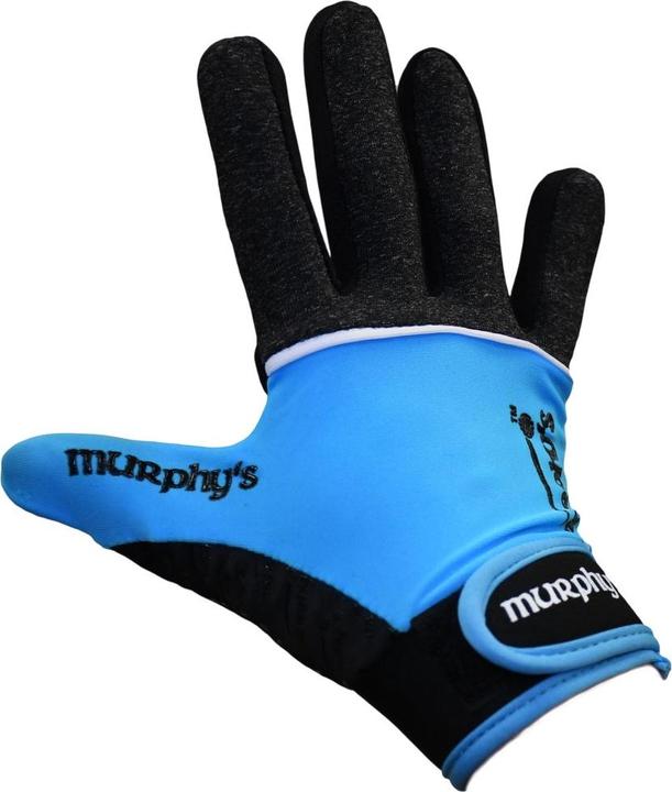 Murphy's Gaelic Football Handschuhe V2 Latex