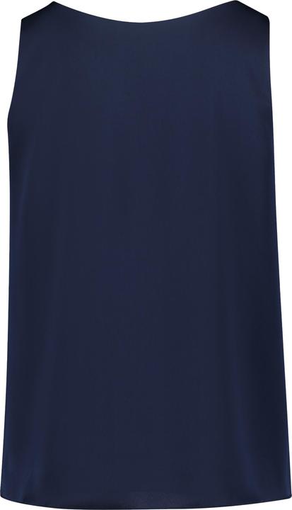 Immagine prodotto Vera Mont 03014262 (42)