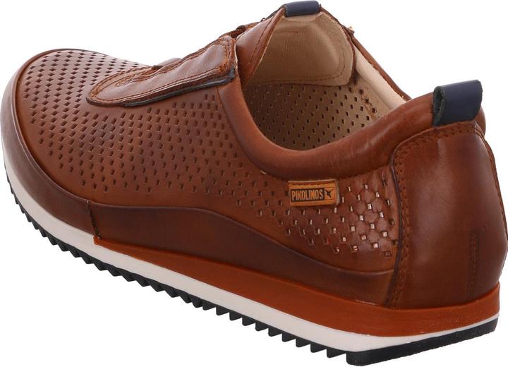 Produktbild Pikolinos Slipper (45)