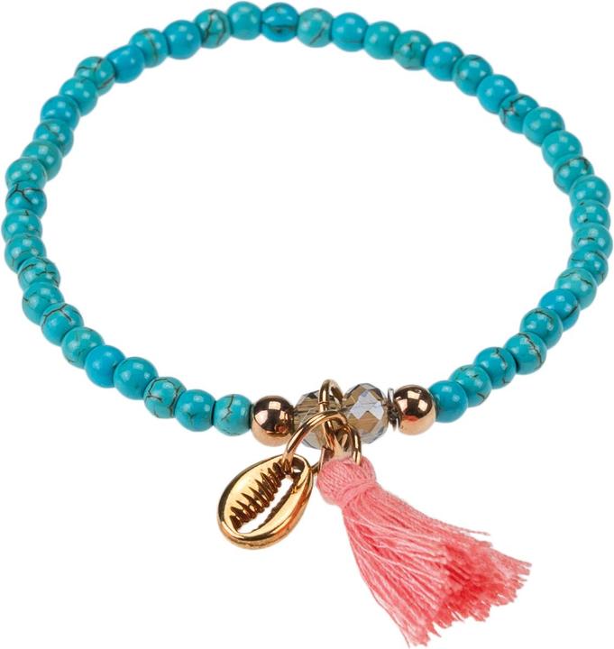 Produktbild Boho Wild & Free