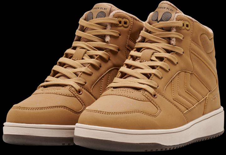 Immagine prodotto hummel St. Power Play Mid Tex (41)