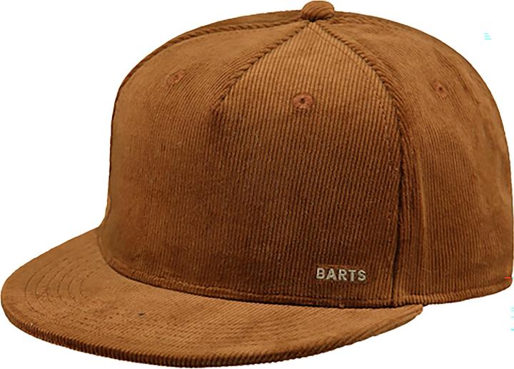 Barts Tenkan (One Size)