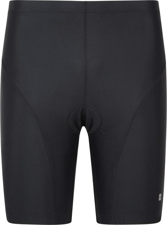 Mountain Warehouse Mens Ballard Cycling Shorts