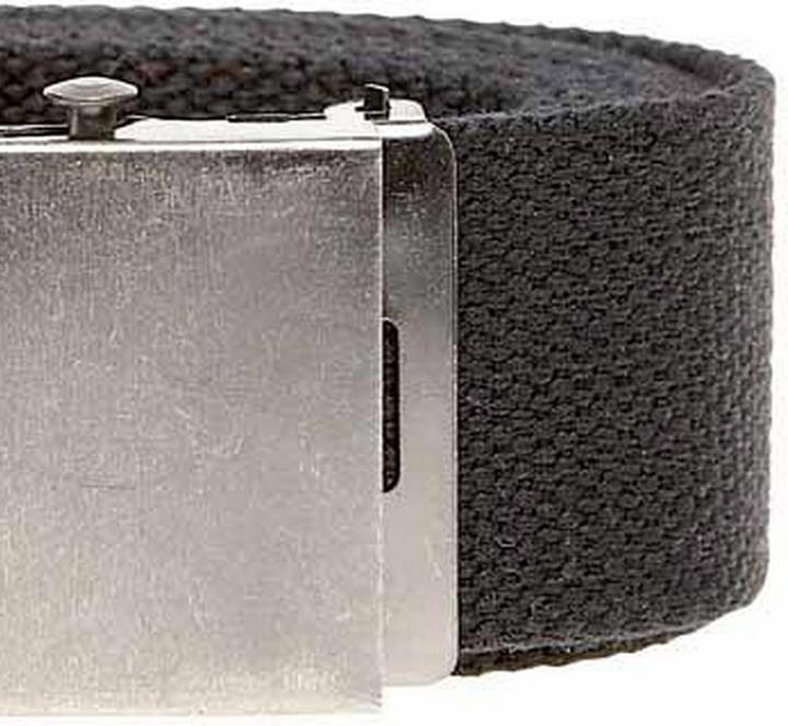 Image du produit DUKE Mens Kingsize Edward Ceinture