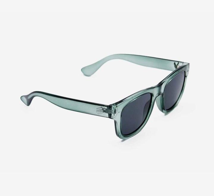 Produktbild Pitas Sunglasses